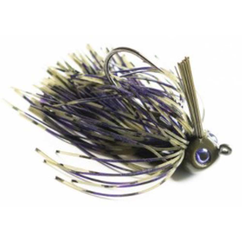 Football Jigs