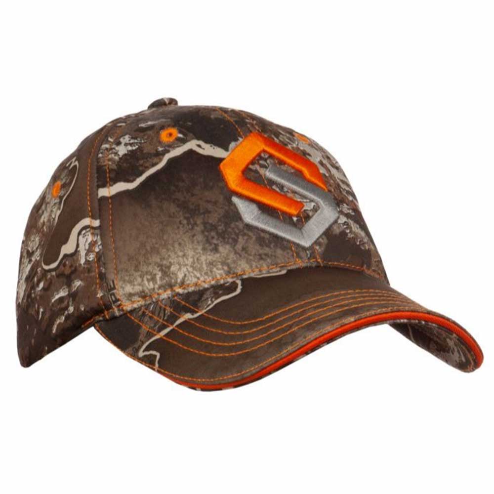 BE:1 Hat