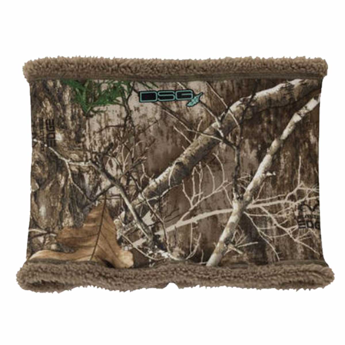 Women's Cold Weather Neckwarmer