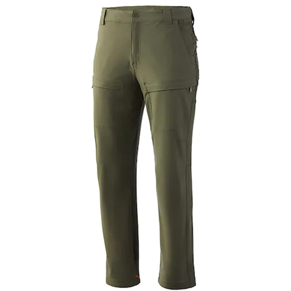 Legacy Pant, Moss