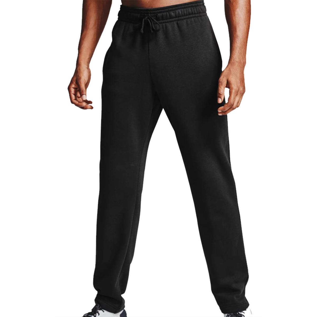 Men's Rival Fleece Pants