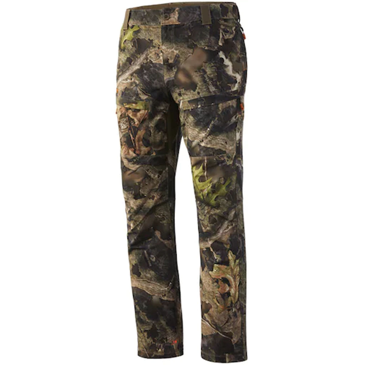 Legacy Camo Pant