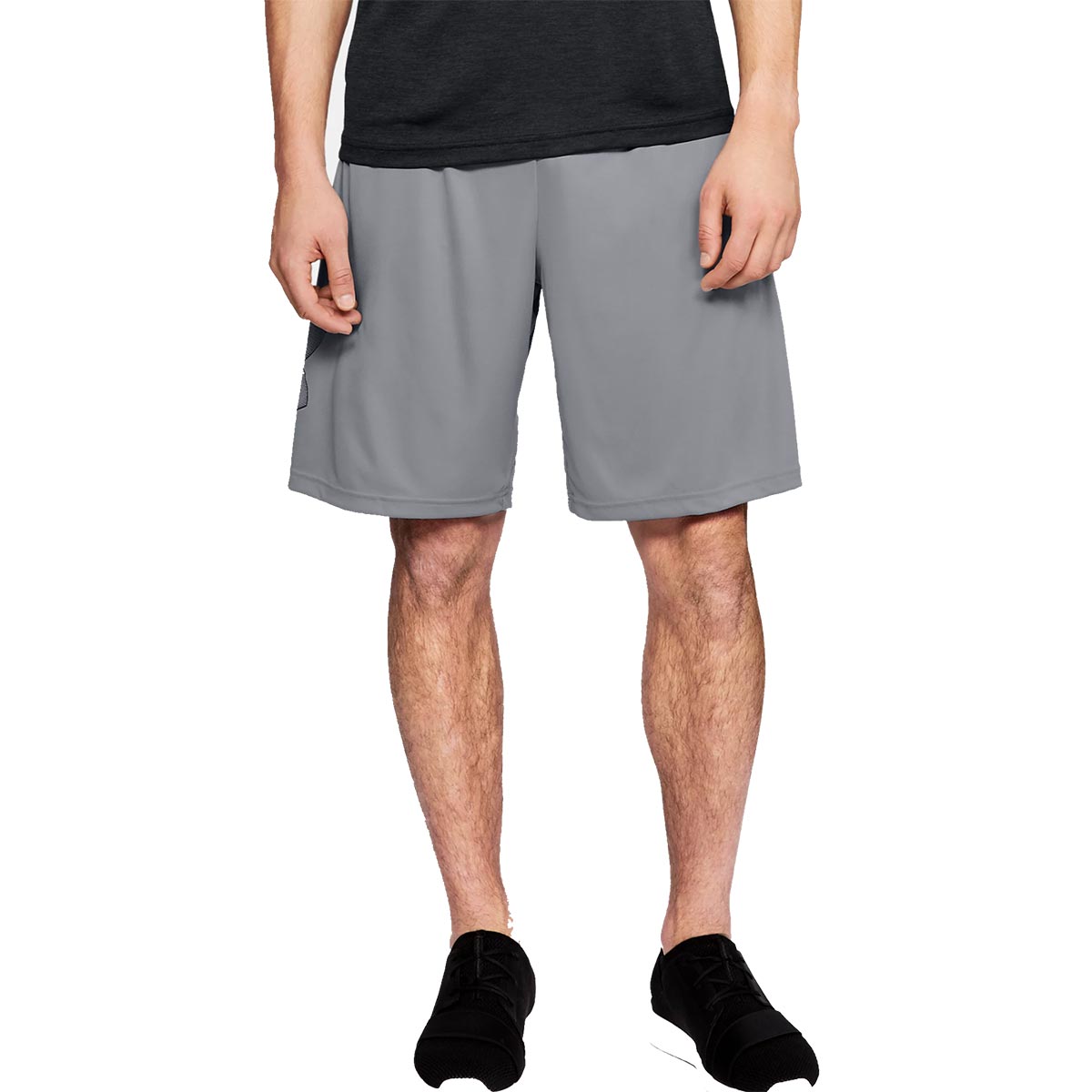 Tech Graphic Shorts