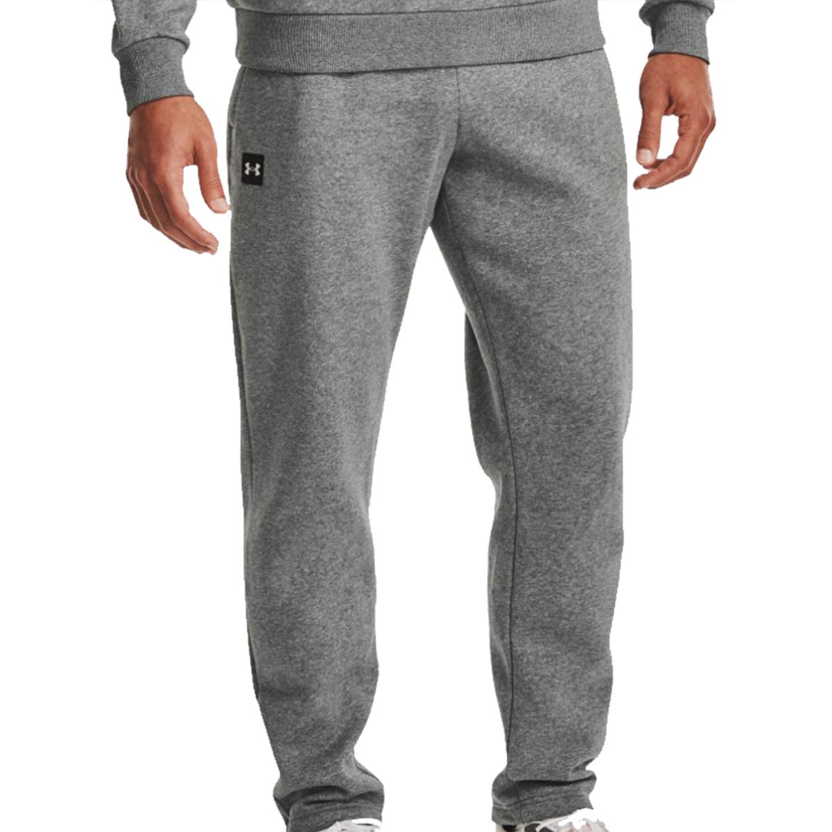 Men's Rival Fleece Pants
