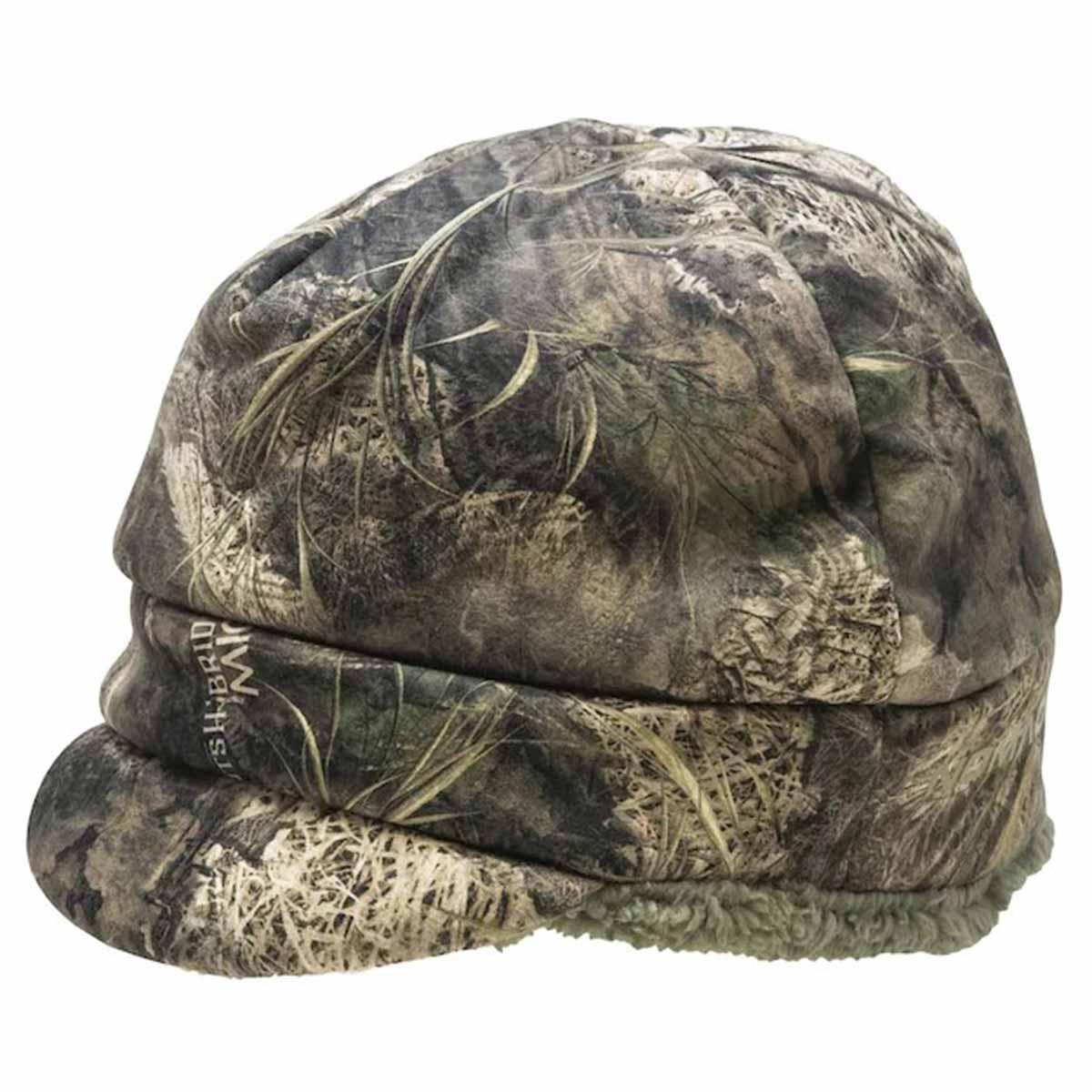 Harvester Beanie