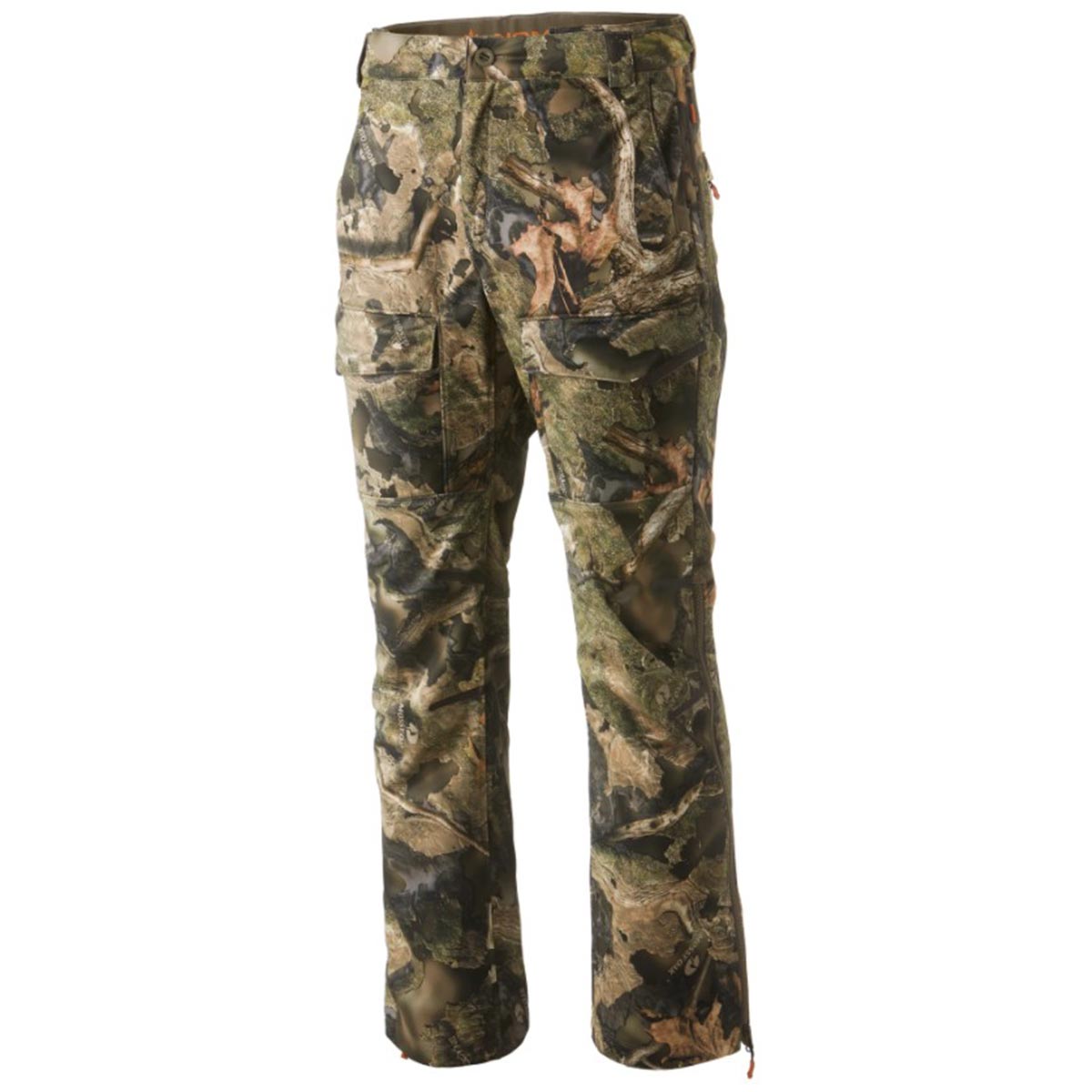 Barrier Camo Pant