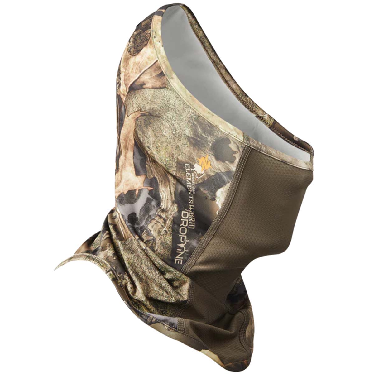 Pursuit Gaiter