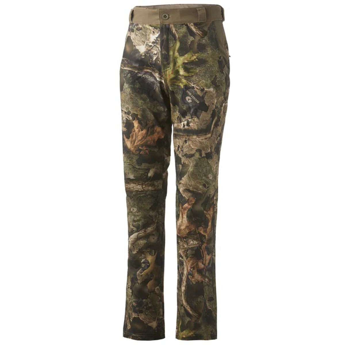 Women's Pursuit Pant