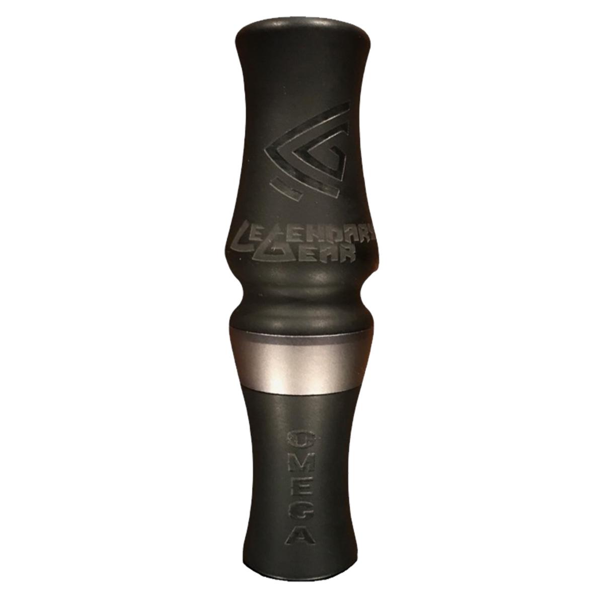 Omega Canada Goose Call