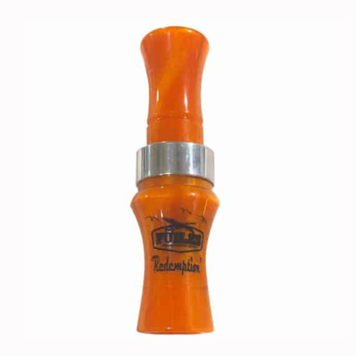 Redemption Goose Call