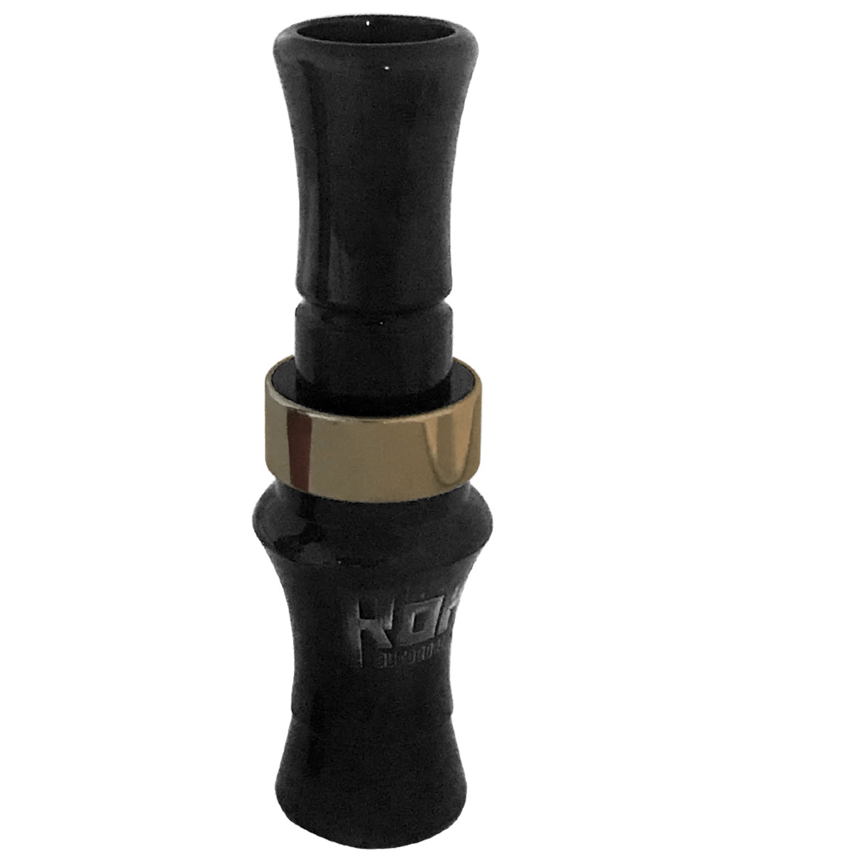 Redemption Goose Call