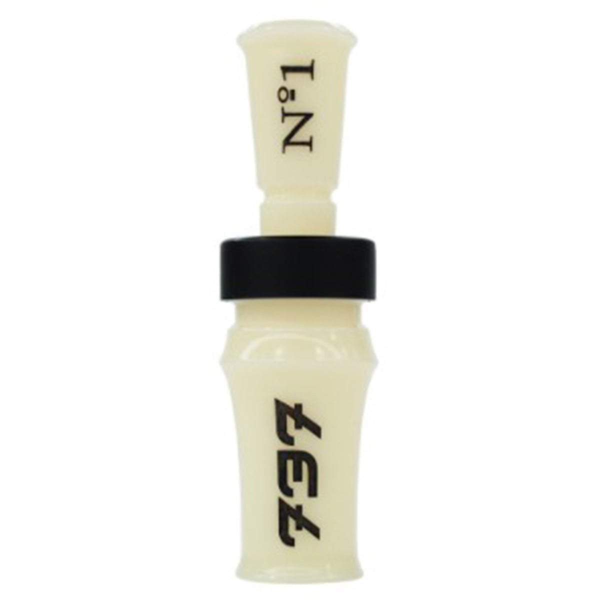 No. 1 Single Reed Duck Call