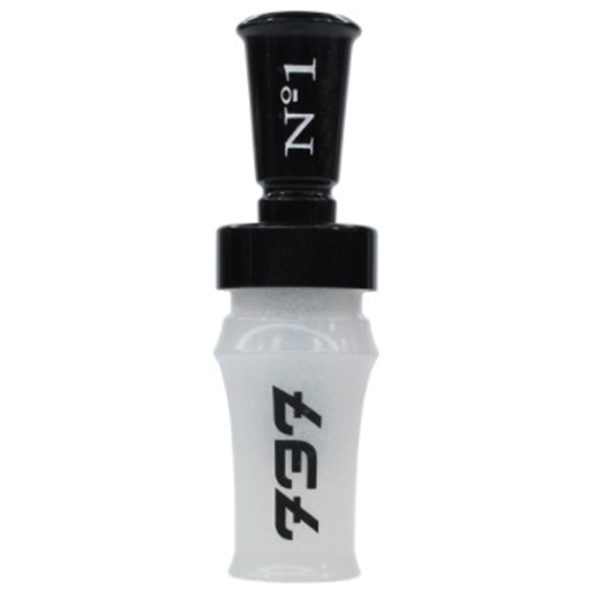 No. 1 Single Reed Duck Call