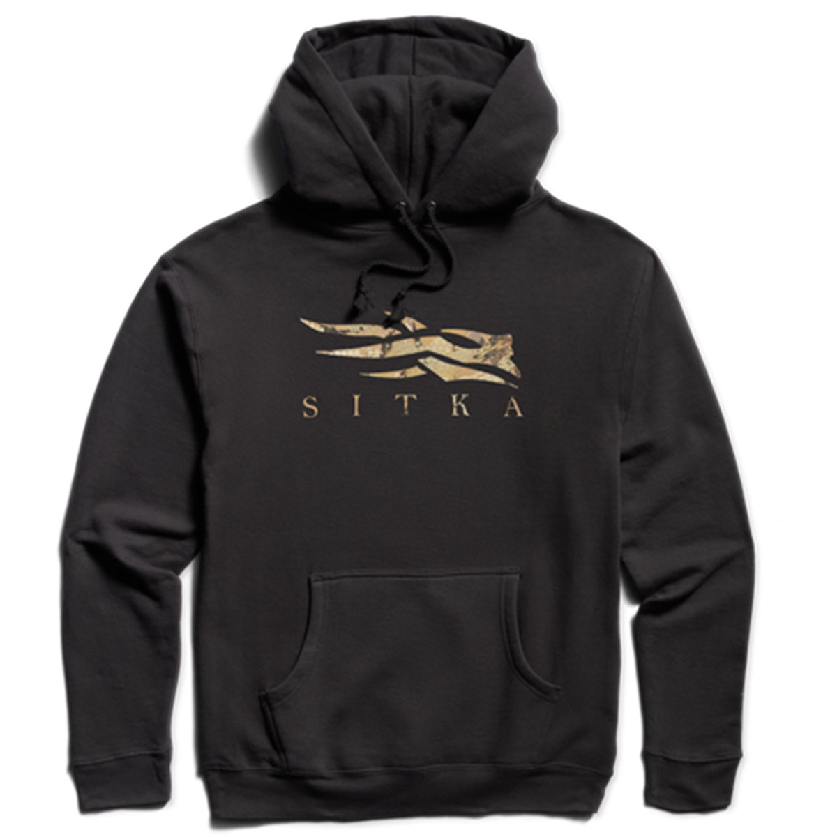 Icon Optifade Hoody