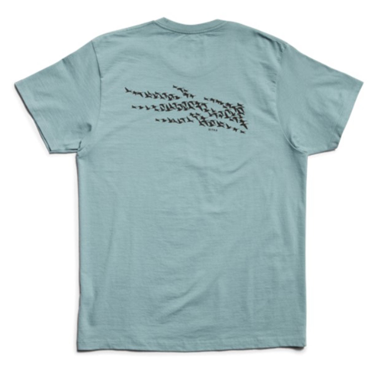 Flying Vee Tee