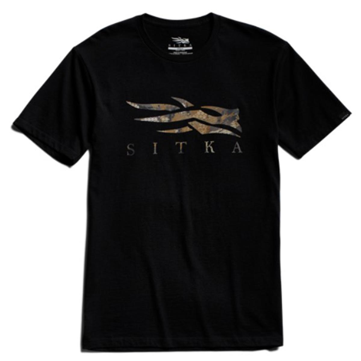 Icon Timber Tee