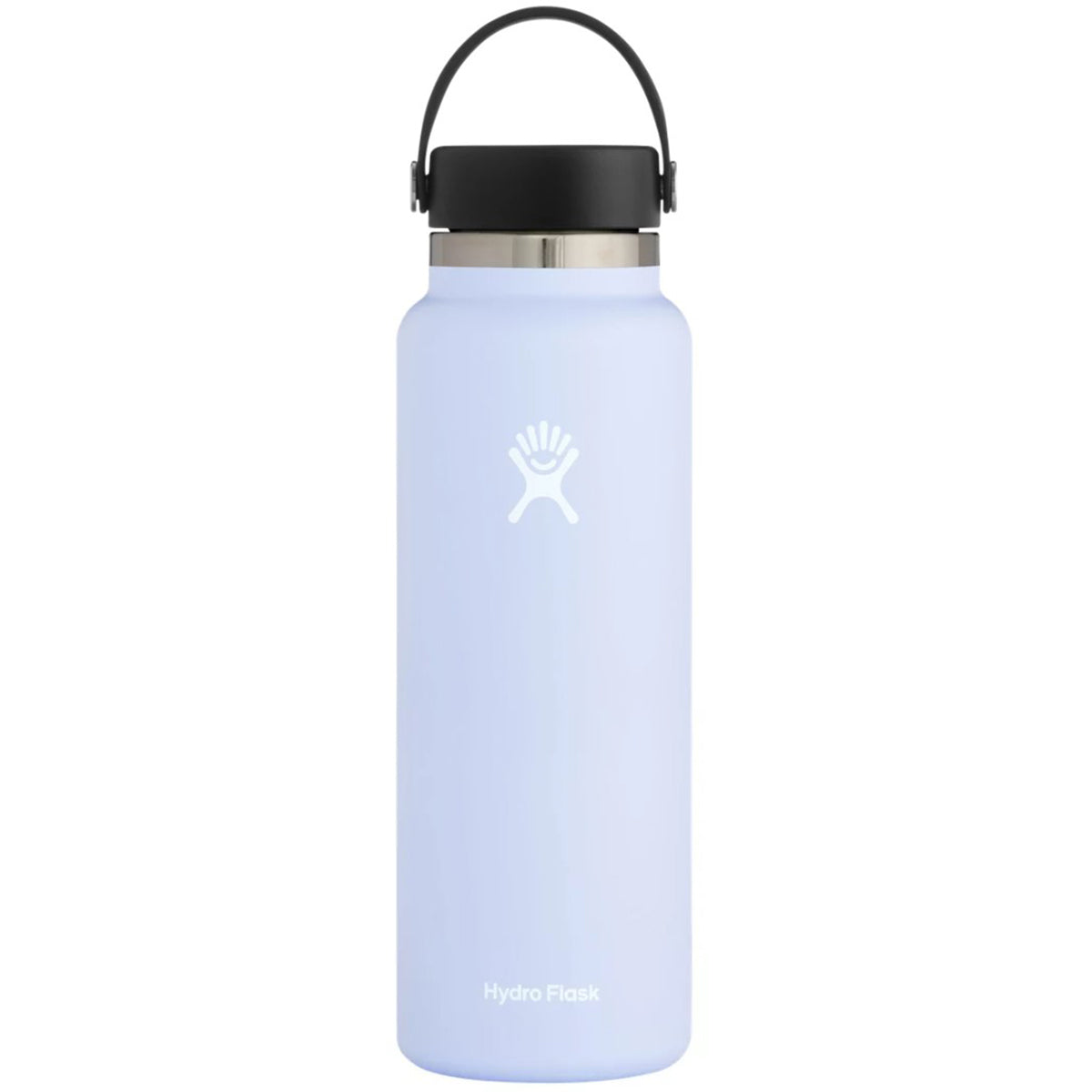 20 oz Wide Mouth Bottle
