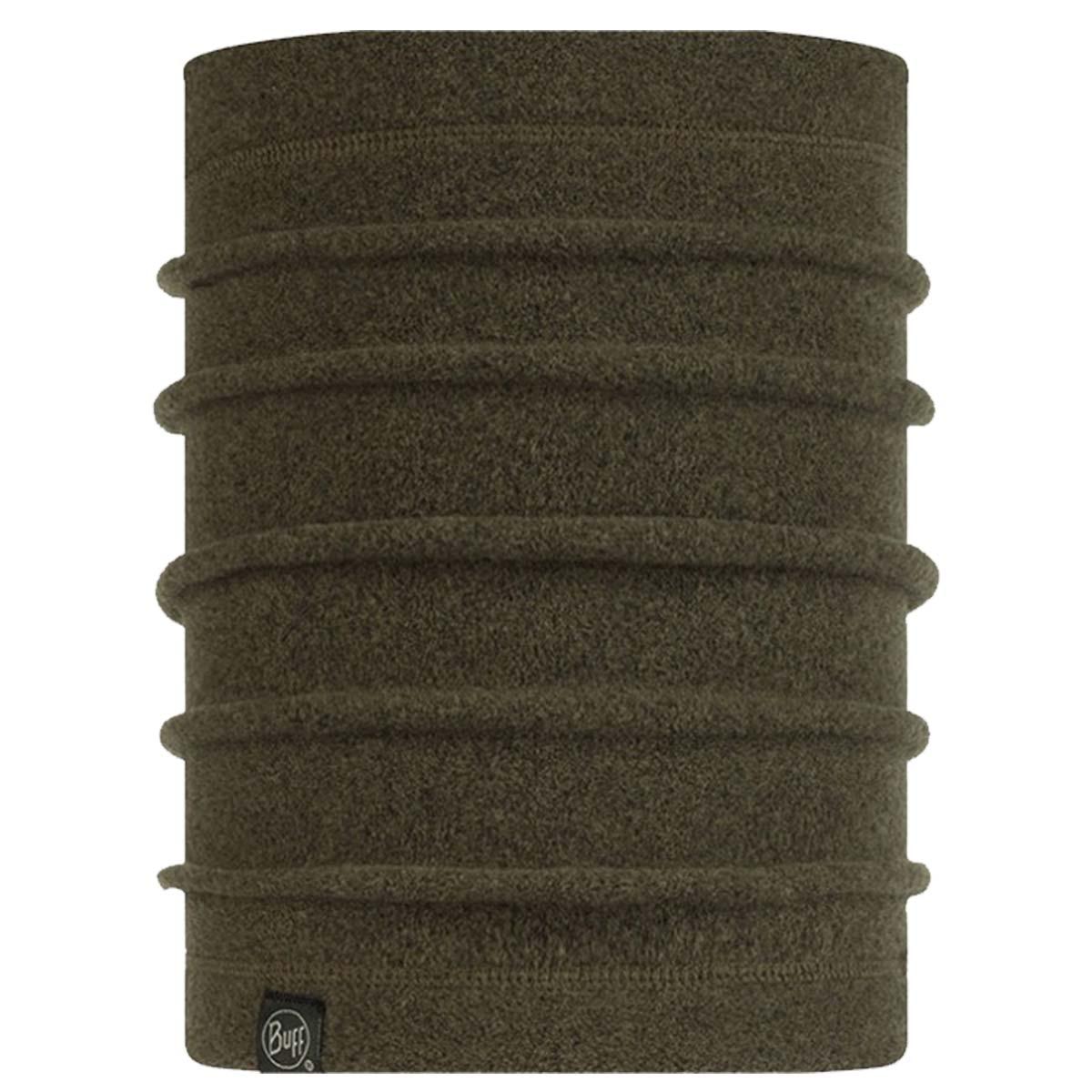 Polar Neck Warmer