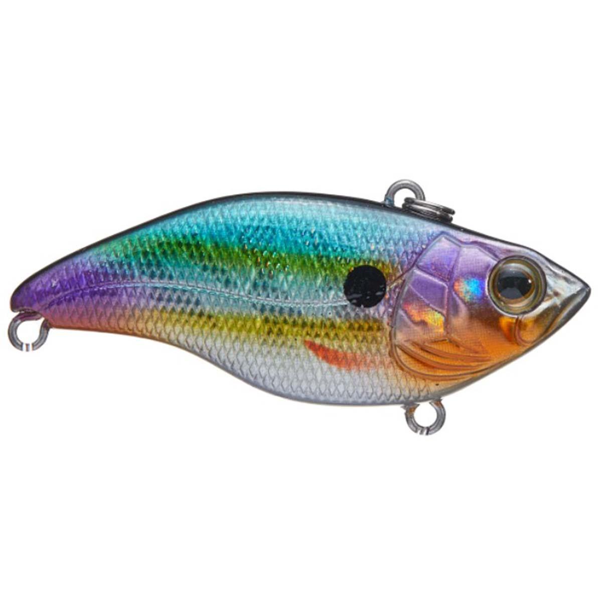 Spro Aruku Shad Jr