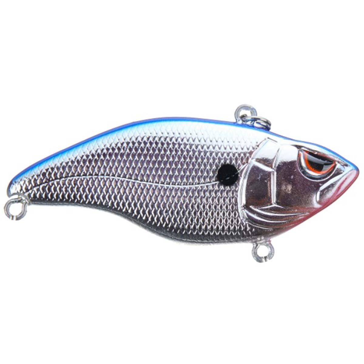 Spro Aruku Shad Jr