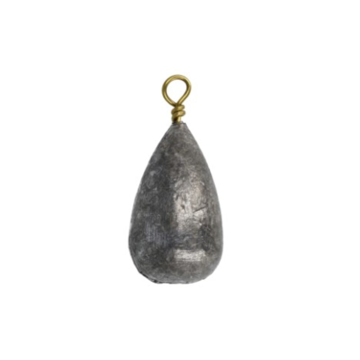 Bass Casting Sinker