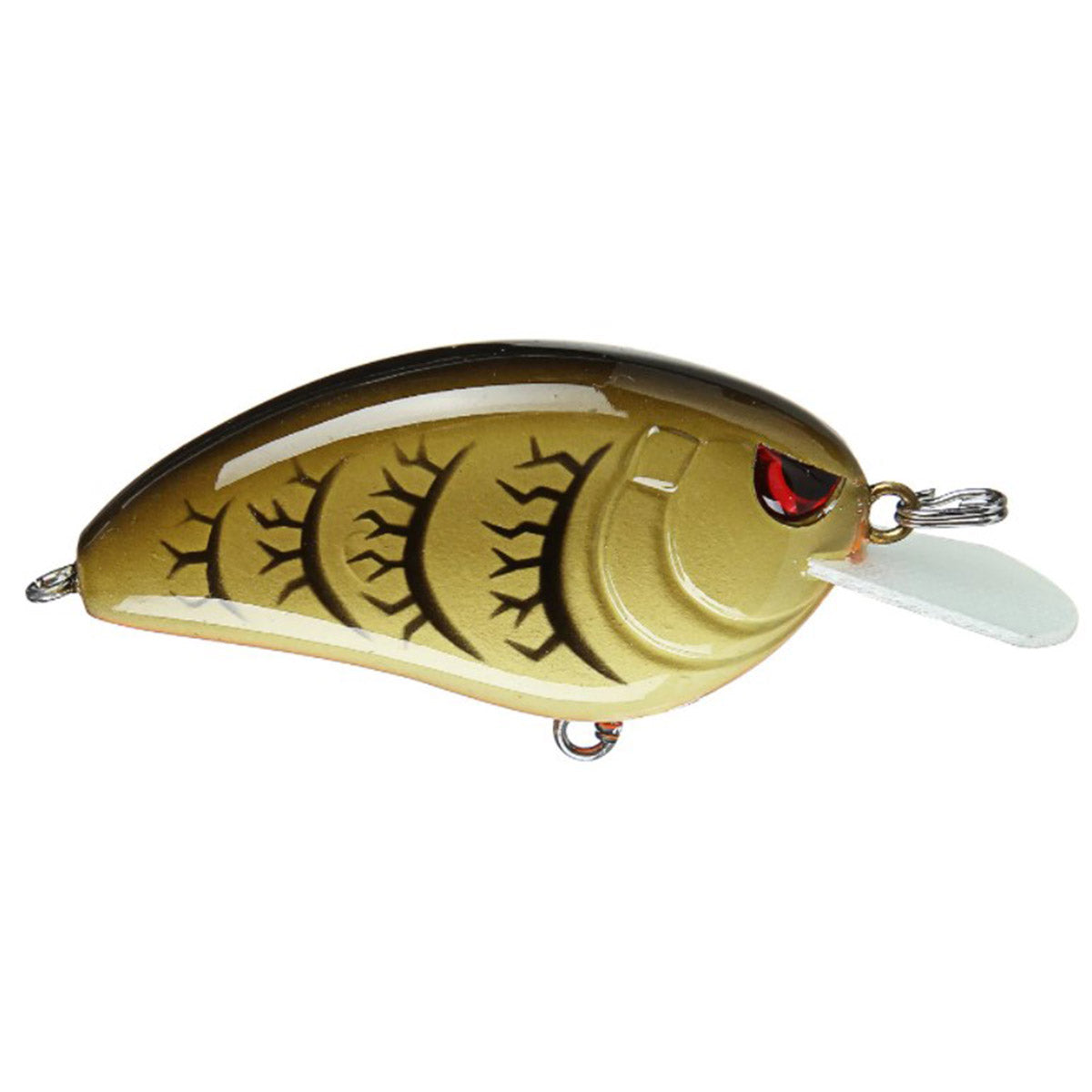 Little John