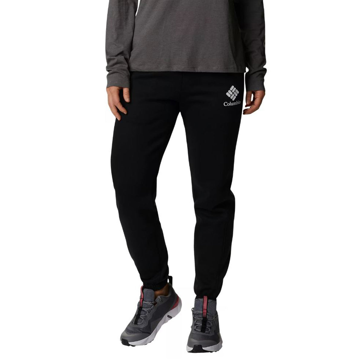 Women's Trek Jogger Pants