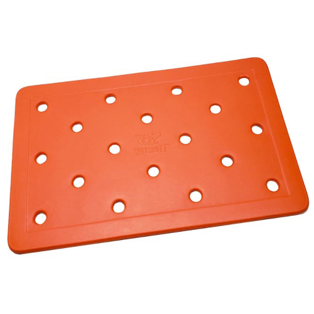 Sporting Dog Series Kennel Mat