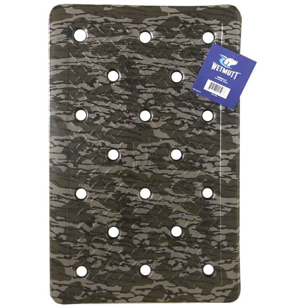Sporting Dog Series Kennel Mat