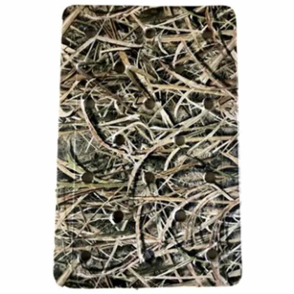 Sporting Dog Series Kennel Mat