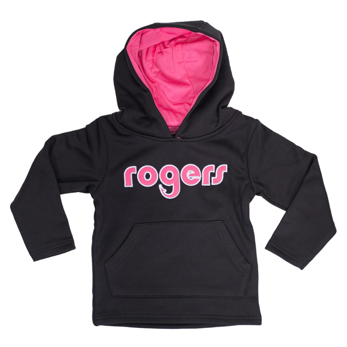 Toddler Pinnacle Hoodie