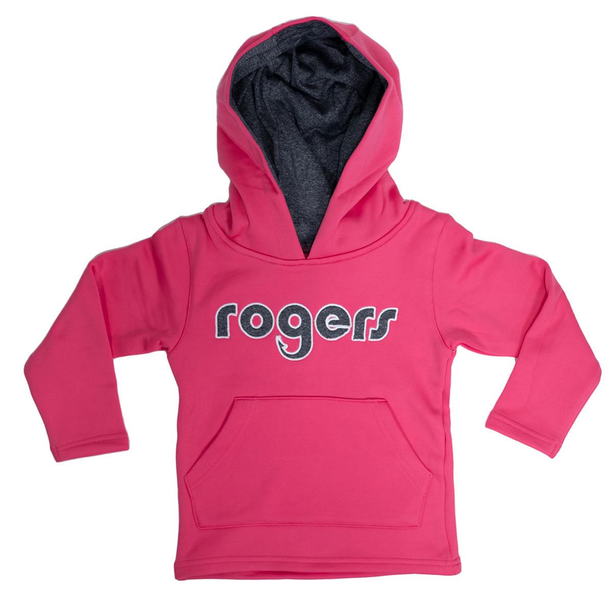 Toddler Pinnacle Hoodie