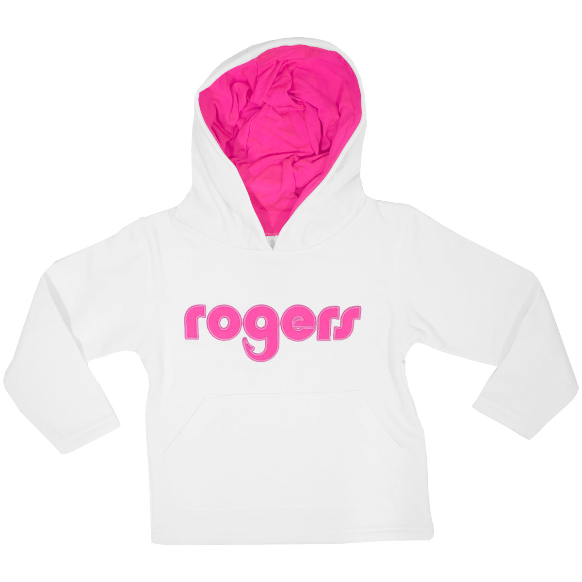 Toddler Pinnacle Hoodie
