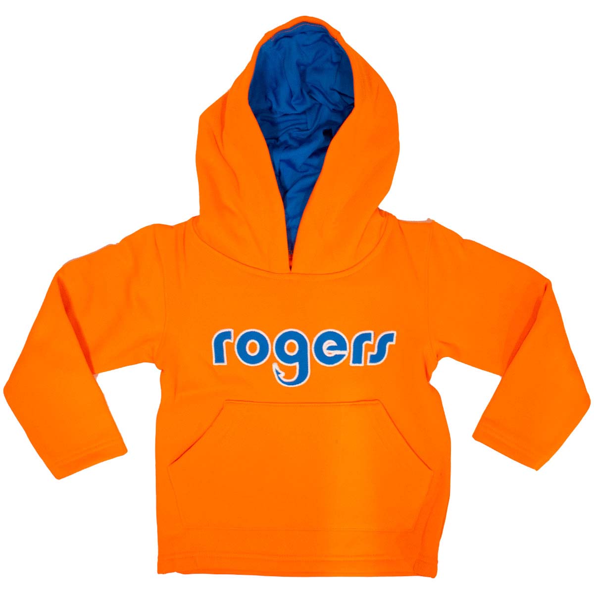 Toddler Pinnacle Hoodie