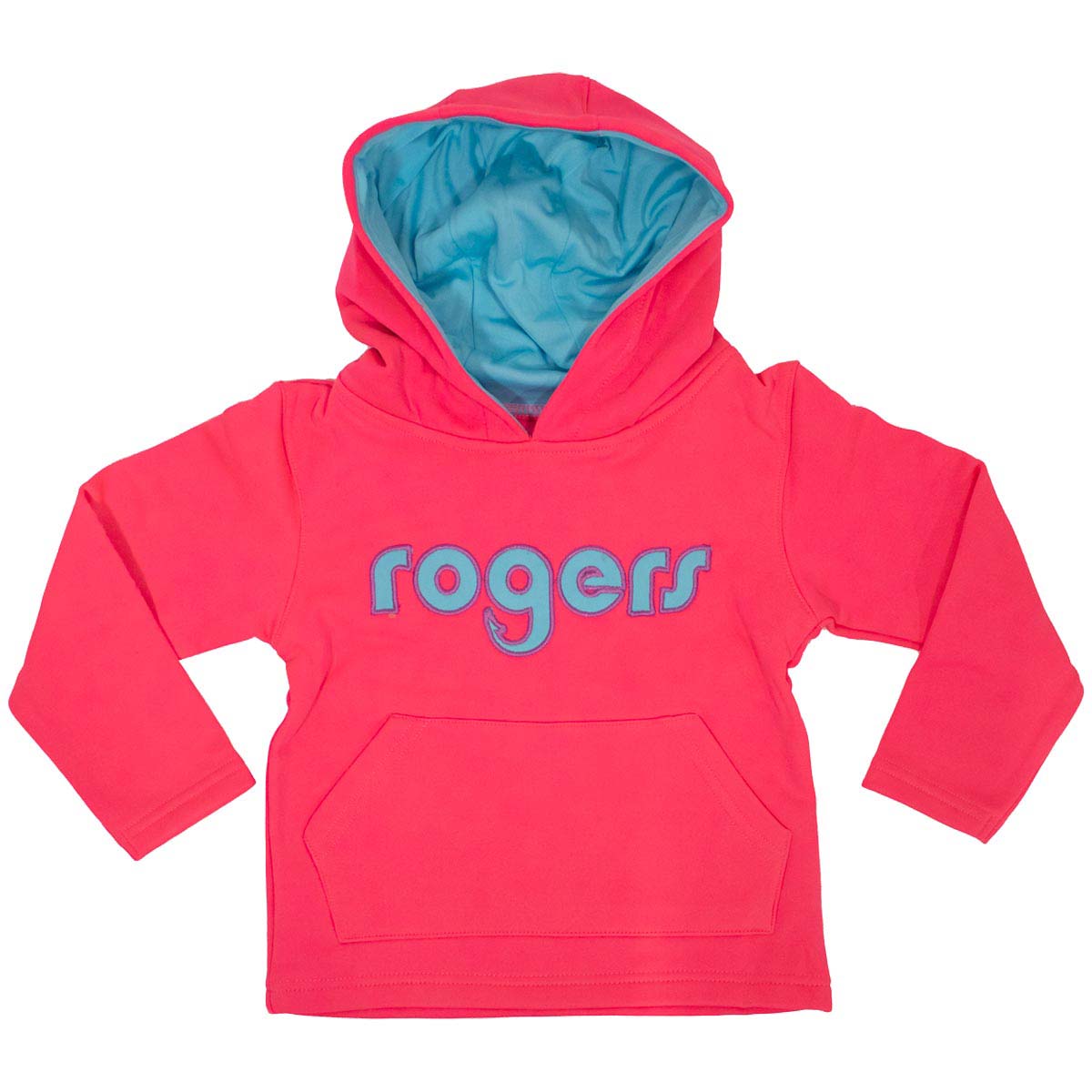 Toddler Pinnacle Hoodie