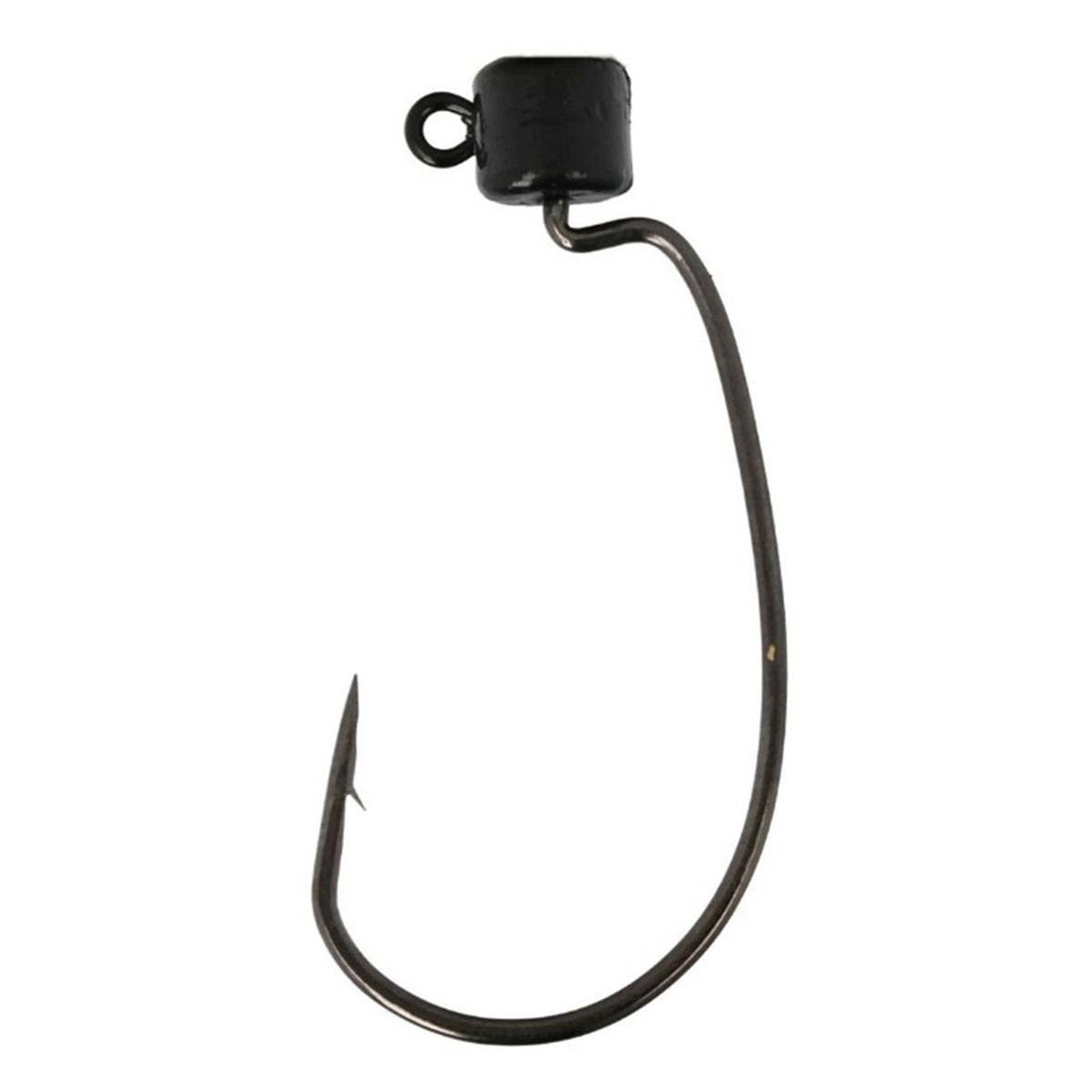 Lazer Sharp EWG Finesse Jig, 4 Pack