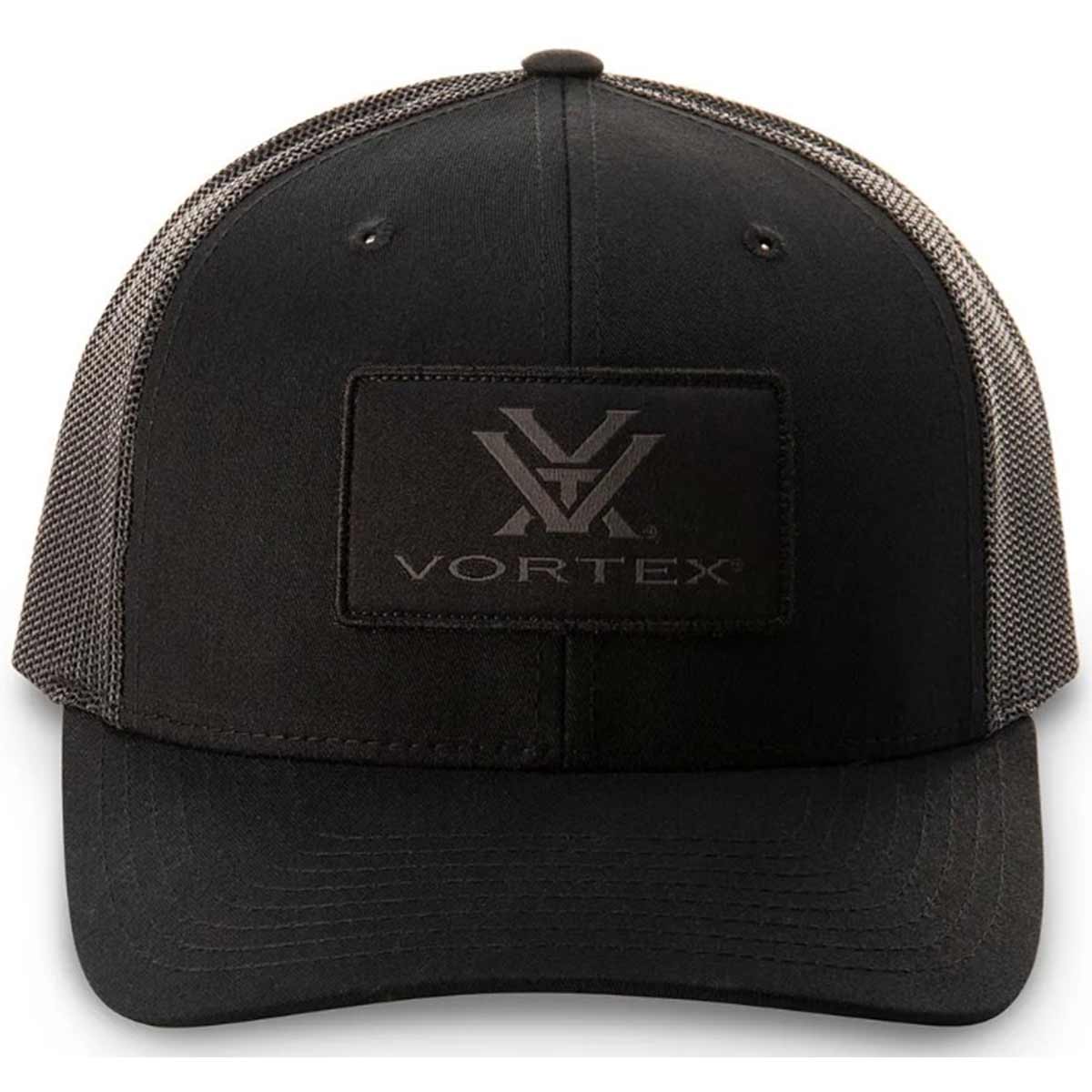 Force On Force Cap