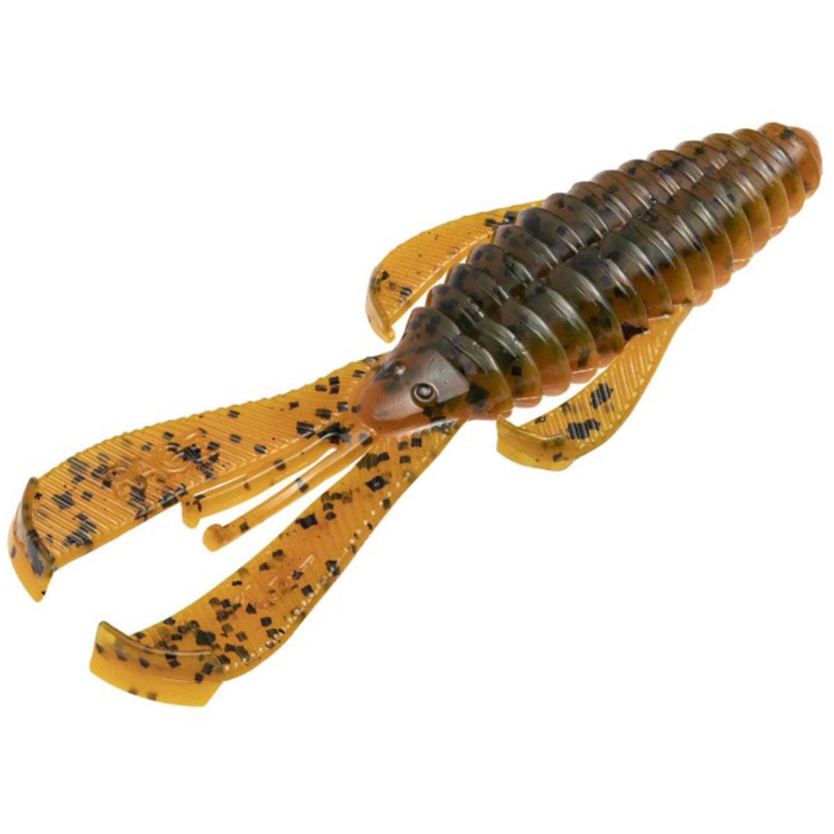 Midsize Rage Bug, 8 Pack