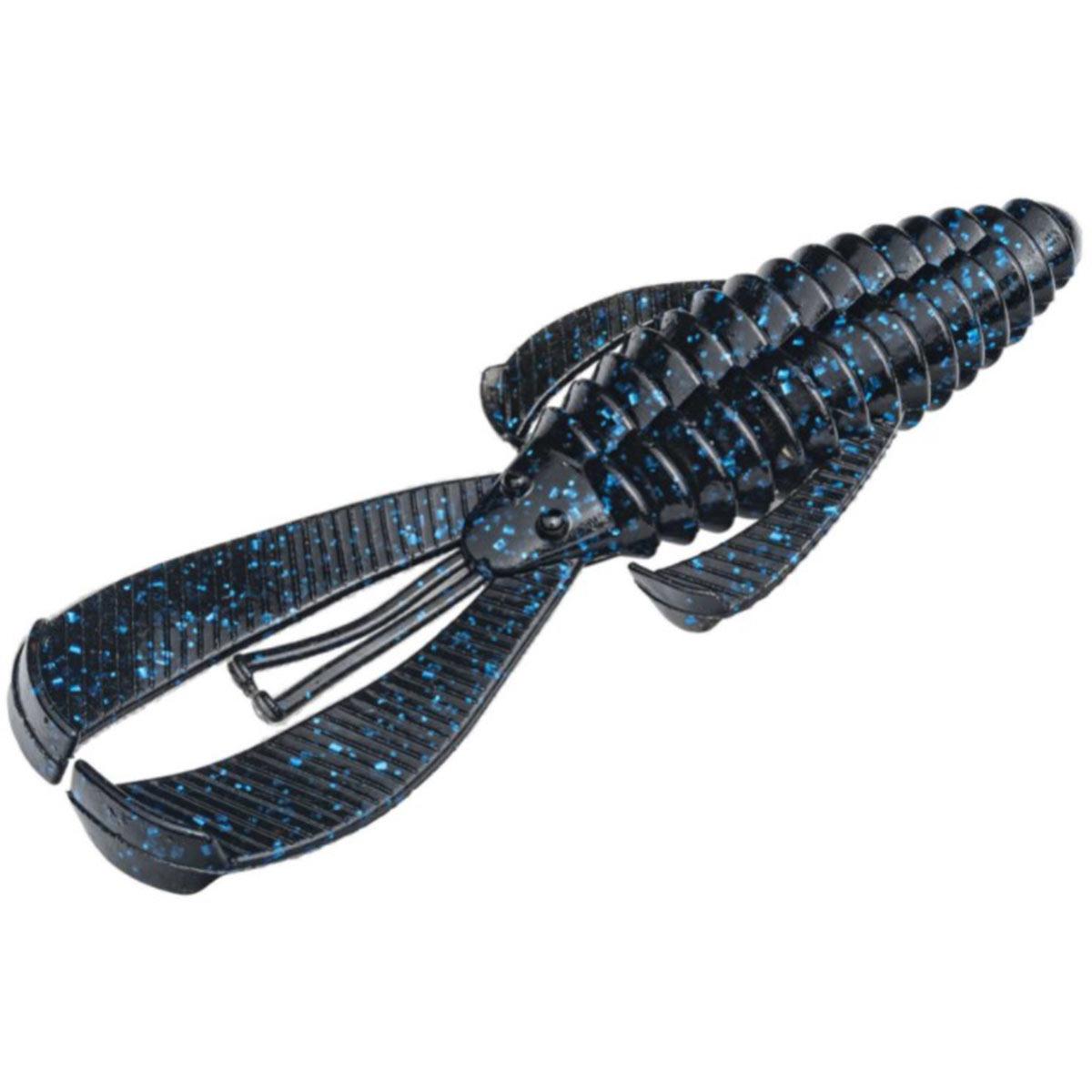 Midsize Rage Bug, 8 Pack