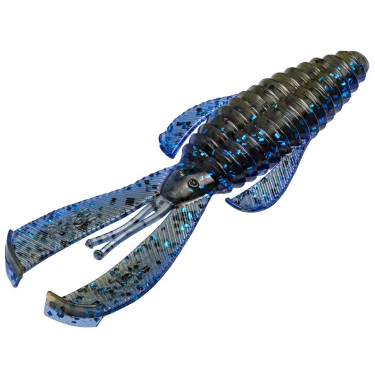 Midsize Rage Bug, 8 Pack
