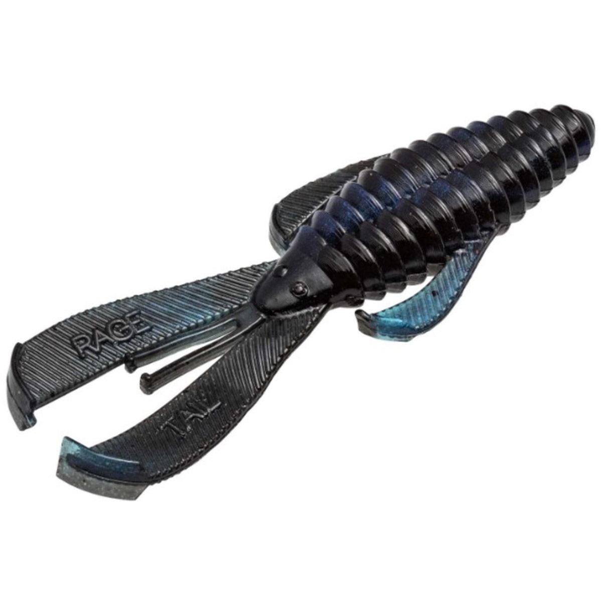 Midsize Rage Bug, 8 Pack