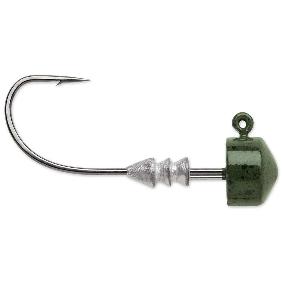 Ned Rig Jig