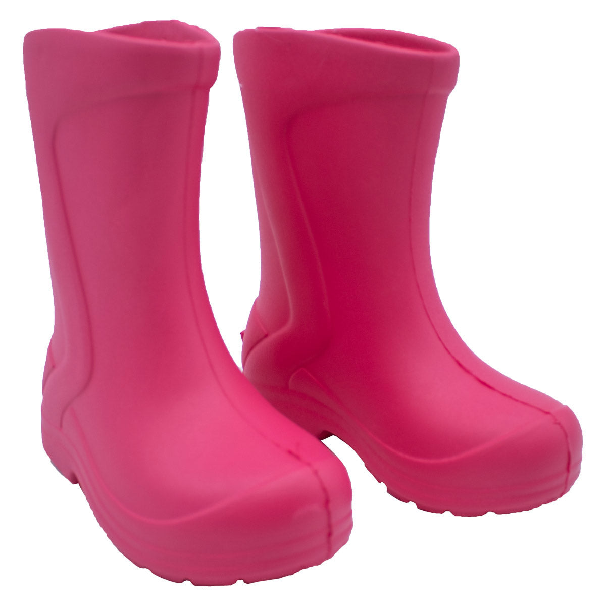 Youth Blaze Boot