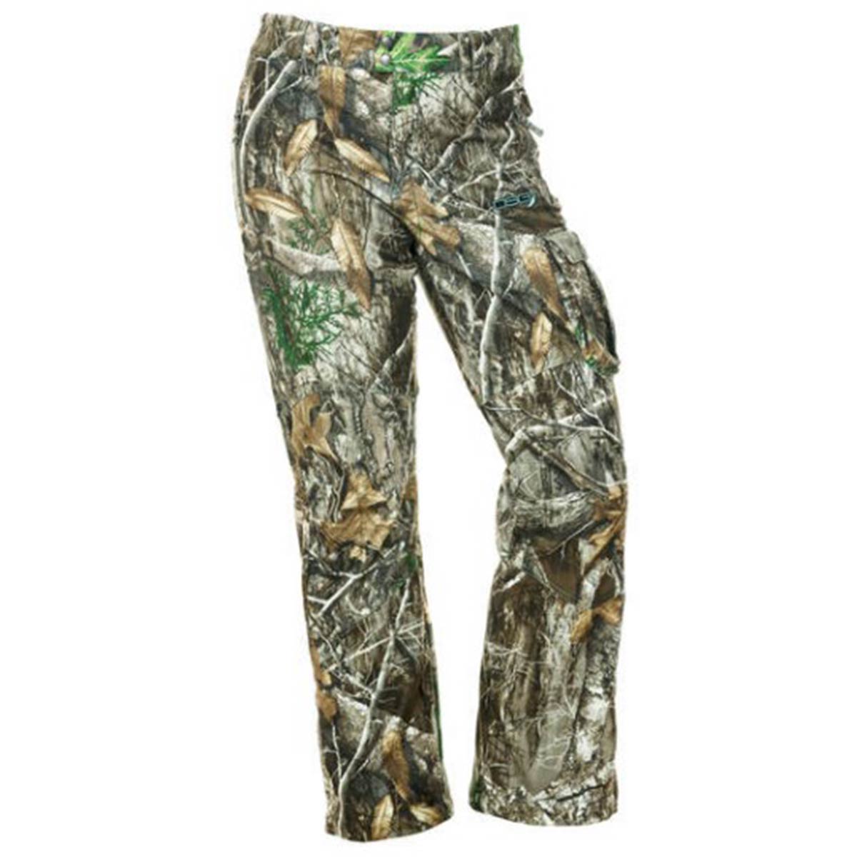 Women's Ava 2.0 Pant