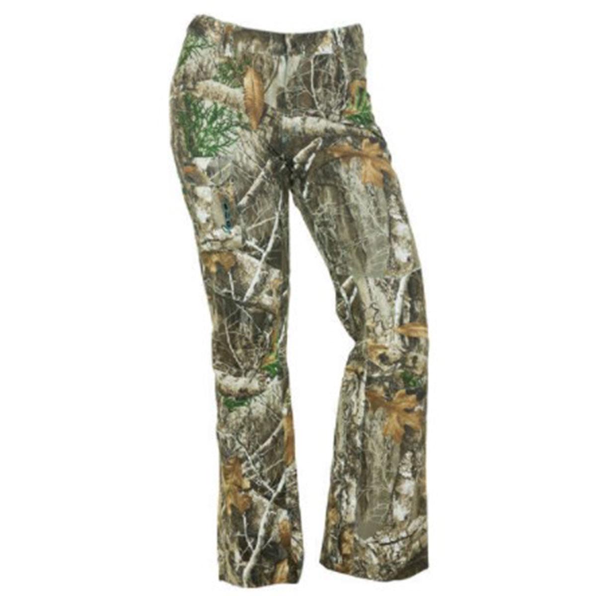 Women's Bexley 2.0 Ripstop Tech Pant