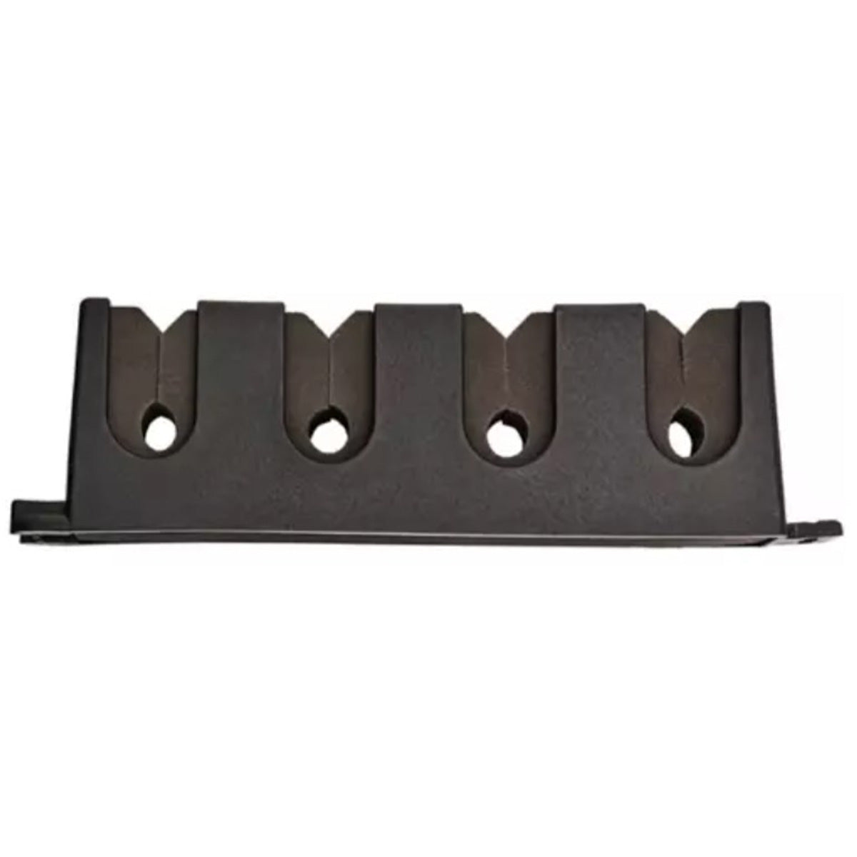 Horizontal Rod Rack
