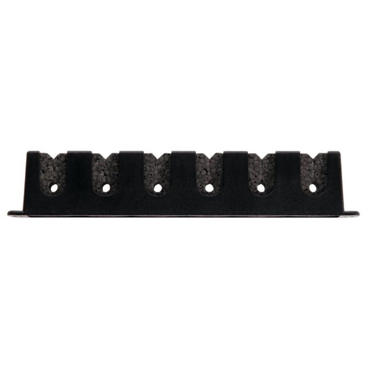 Horizontal Rod Rack