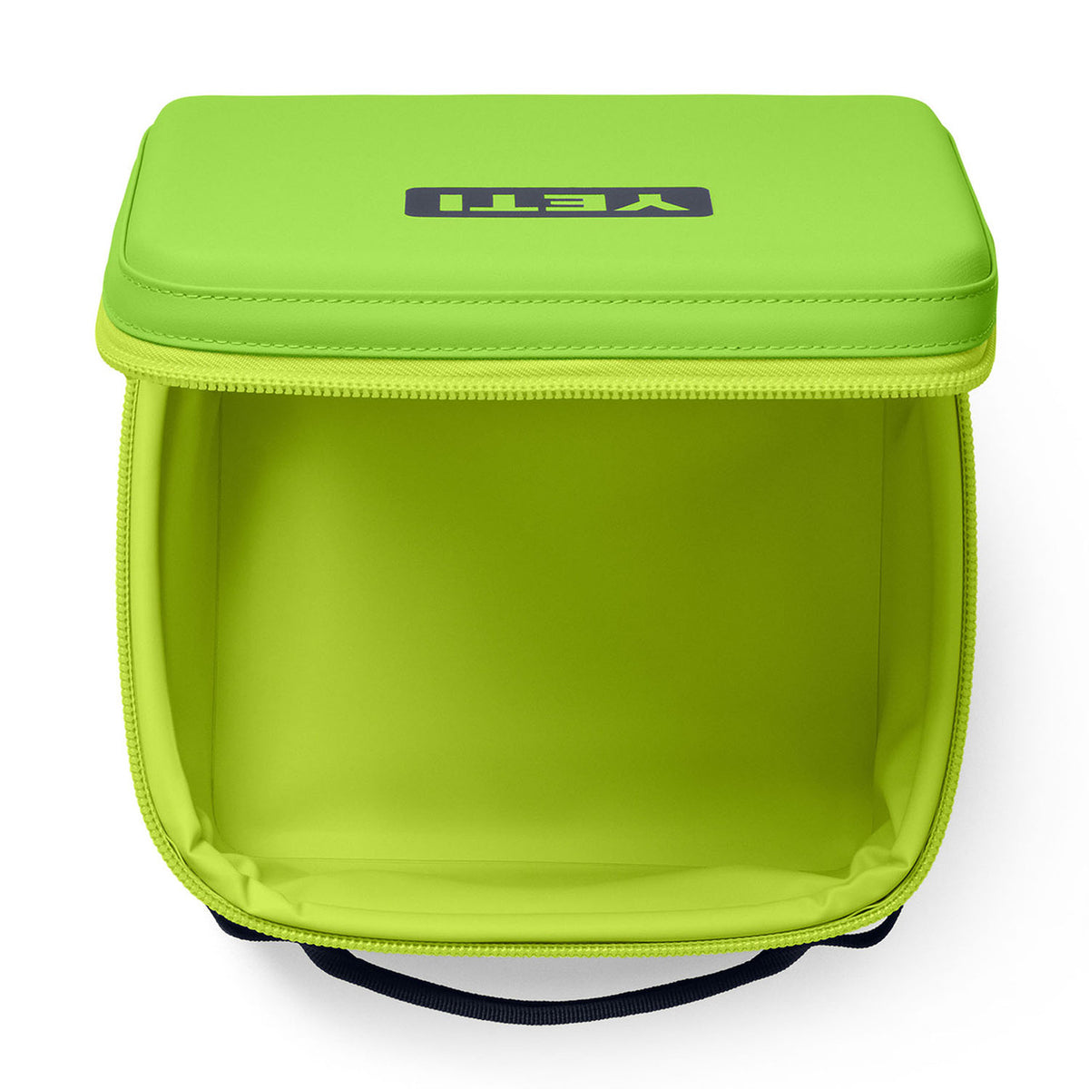 Open Image of the Yeti Daytrip 3L Insulated Lunch Box.