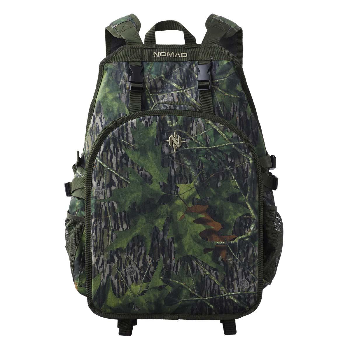 NXT Turkey Vest