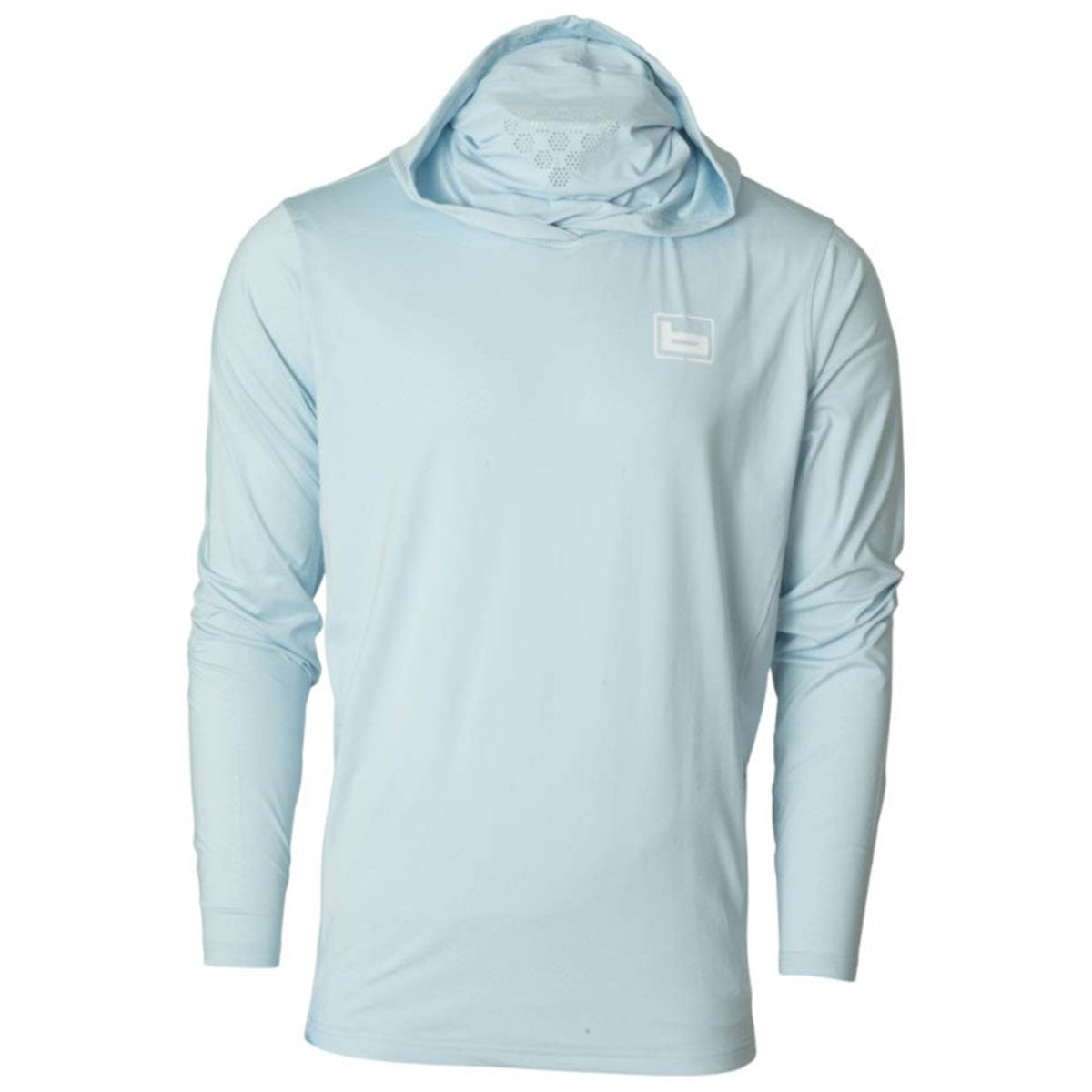 Performance Adventure Hoodie